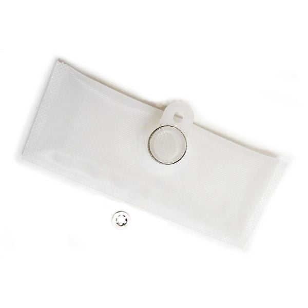 RADIUM Engineering 14-0143 PUMP INLT FLTR SOCK