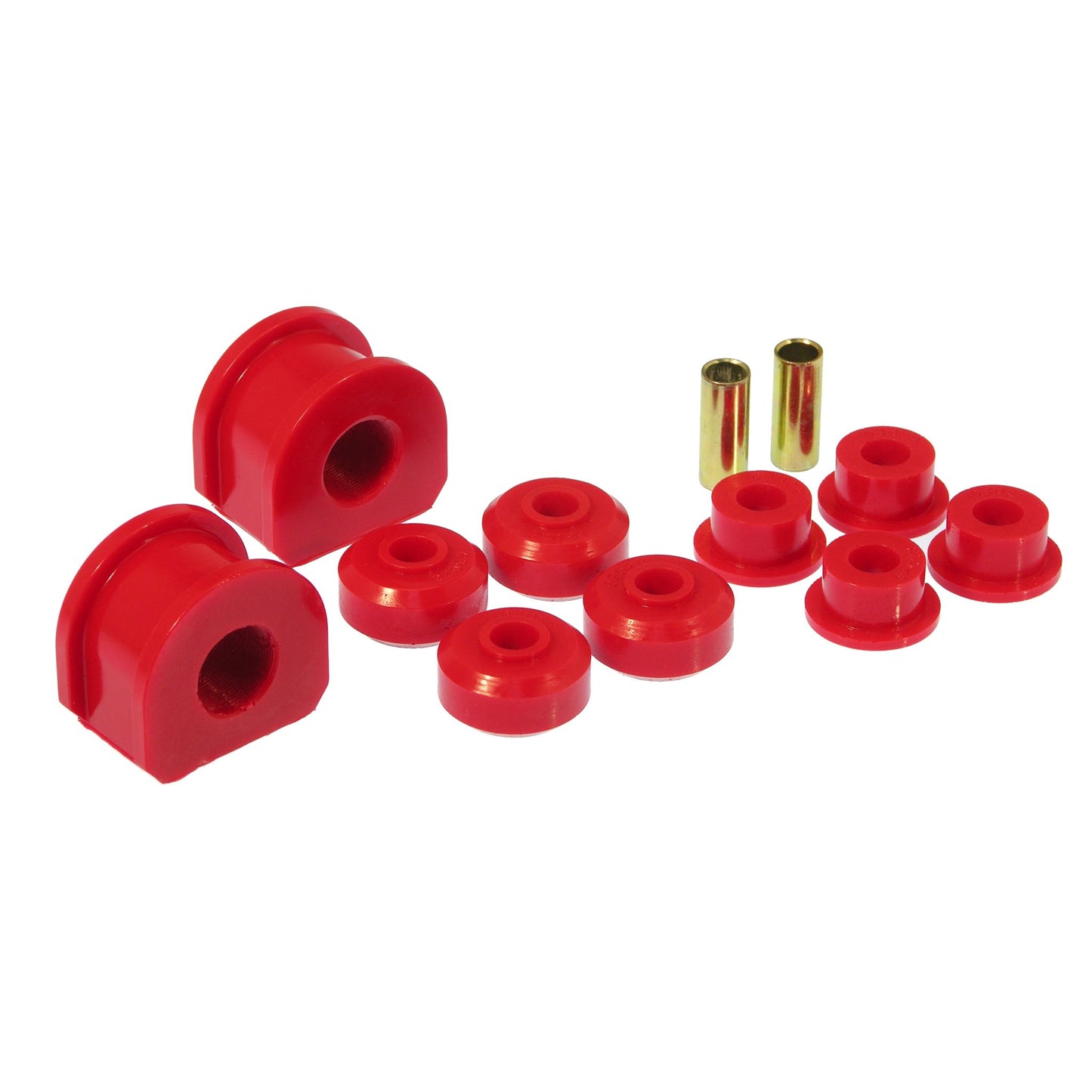 Prothane GM RR S/B BUSH S-SERIES 82-00 23MM 7-1139