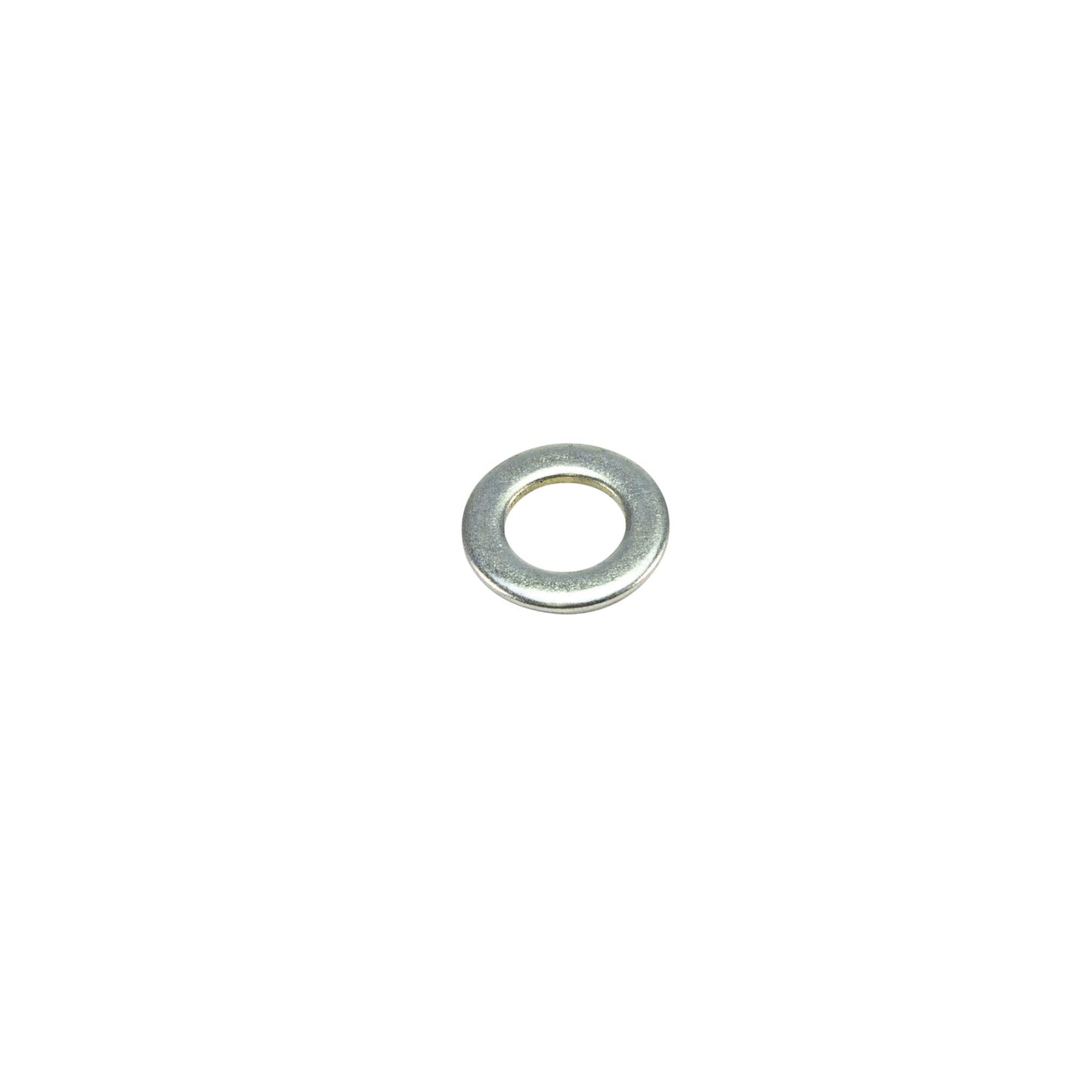 FAST LS3 Pulley Spacer Washer 54043PS