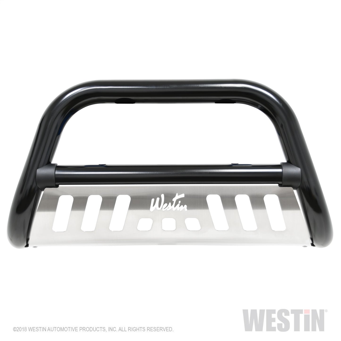 WESTIN Ultimate Bull Bar 32-3955