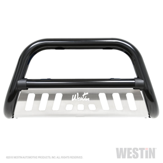 WESTIN Ultimate Bull Bar 32-3955