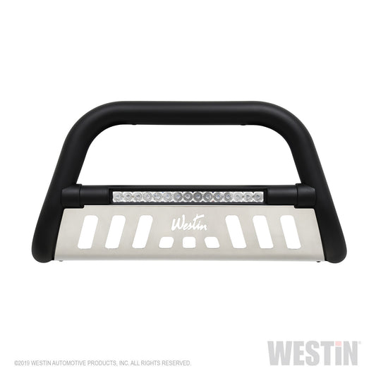 WESTIN Ultimate LED Bull Bar 32-3985L