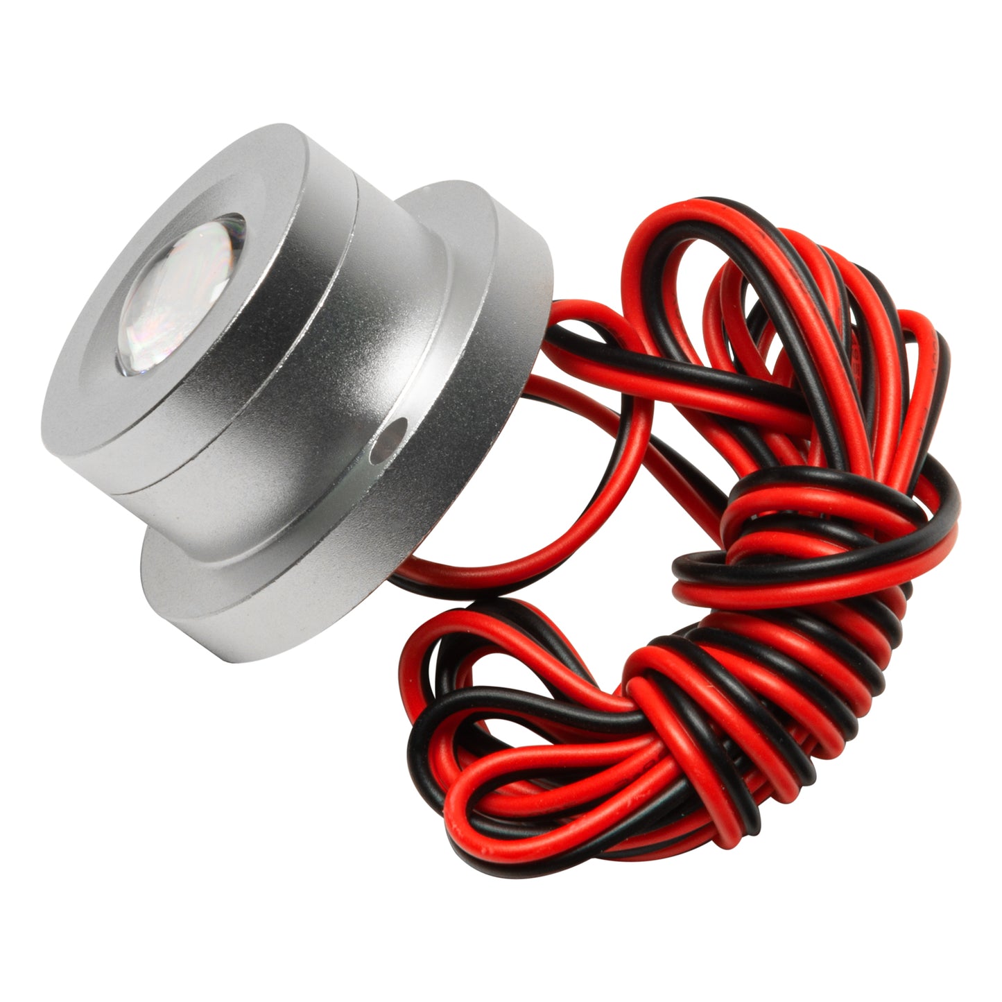 Oracle Lighting 3206-007 - ORACLE LED Flood Light Pod