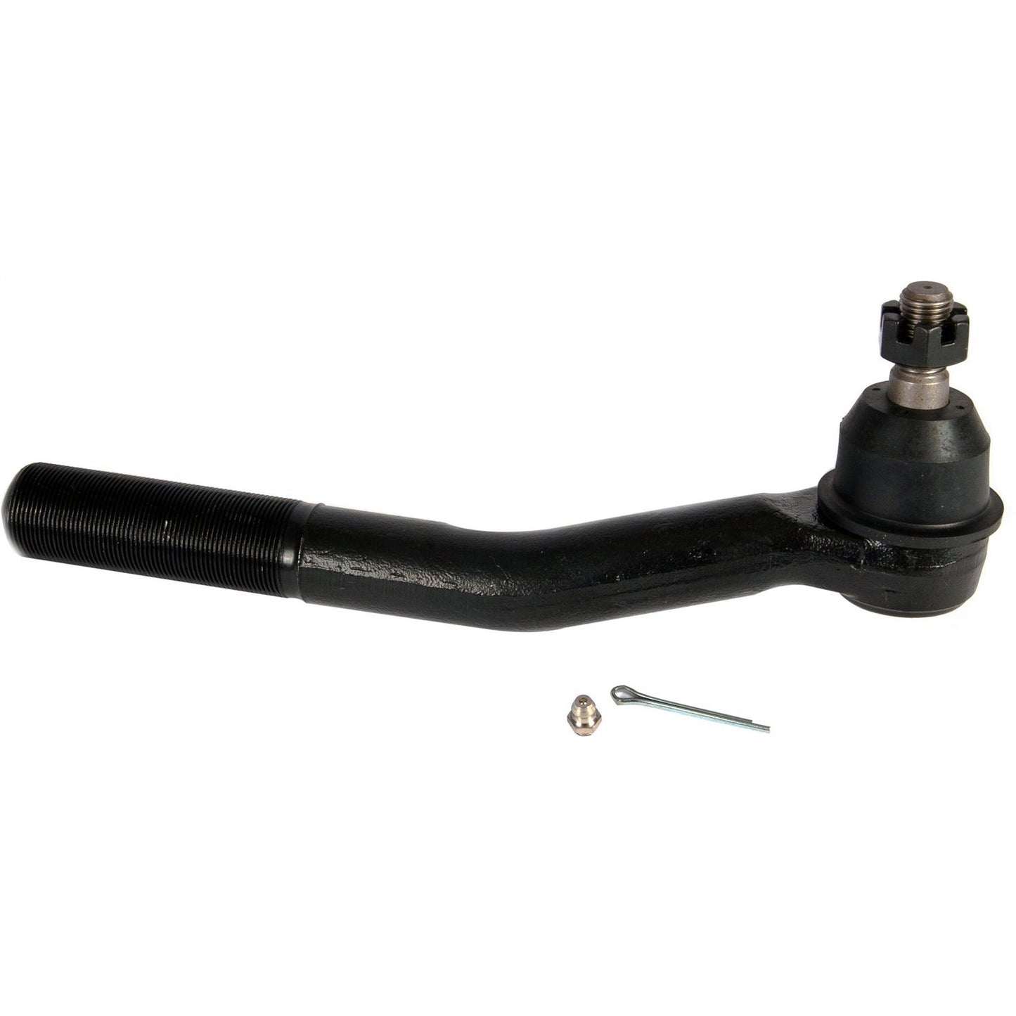 Proforged Tie Rod End 104-10258