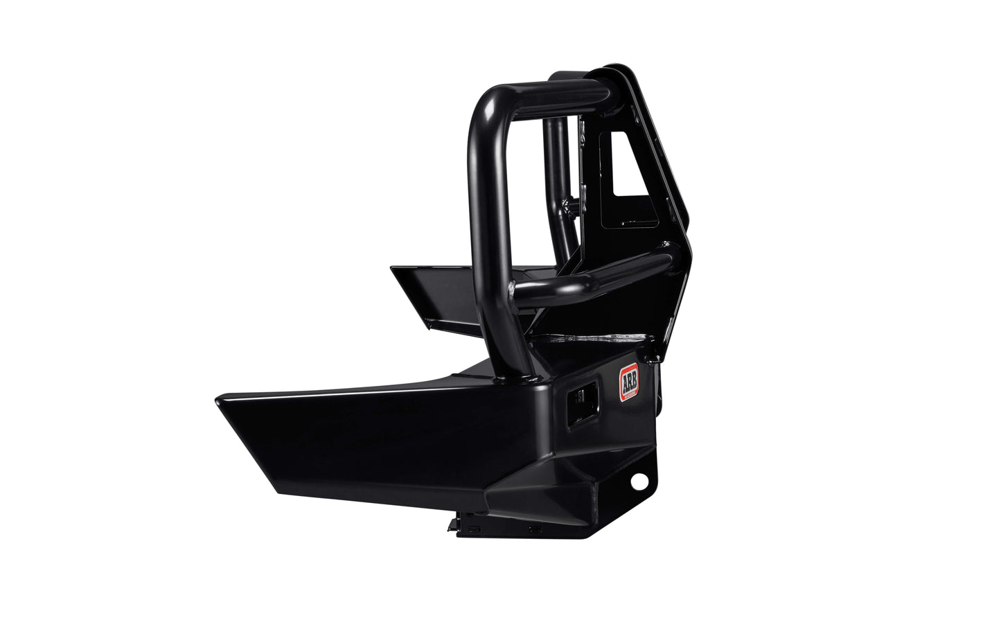 ARB - 3211050 - Bumper