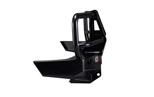 ARB - 3211050 - Bumper