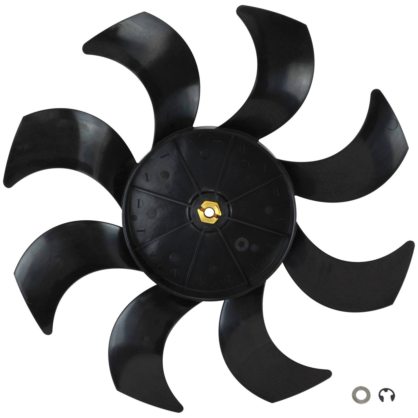 Flex-A-Lite - Replacement Blade 32112K