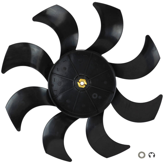 Flex-A-Lite - Replacement Blade 32112K