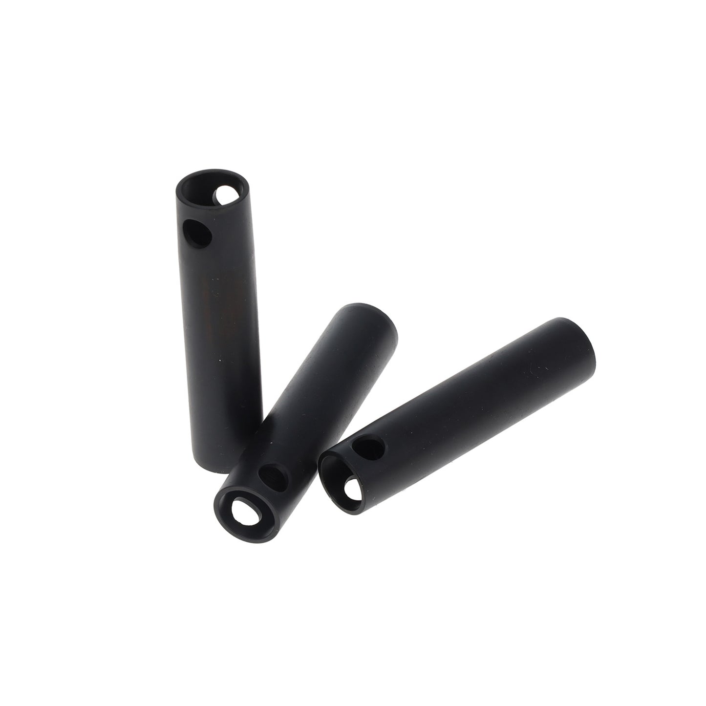 Specialty Products Company FORD WHEEL CENTERING TOOLS