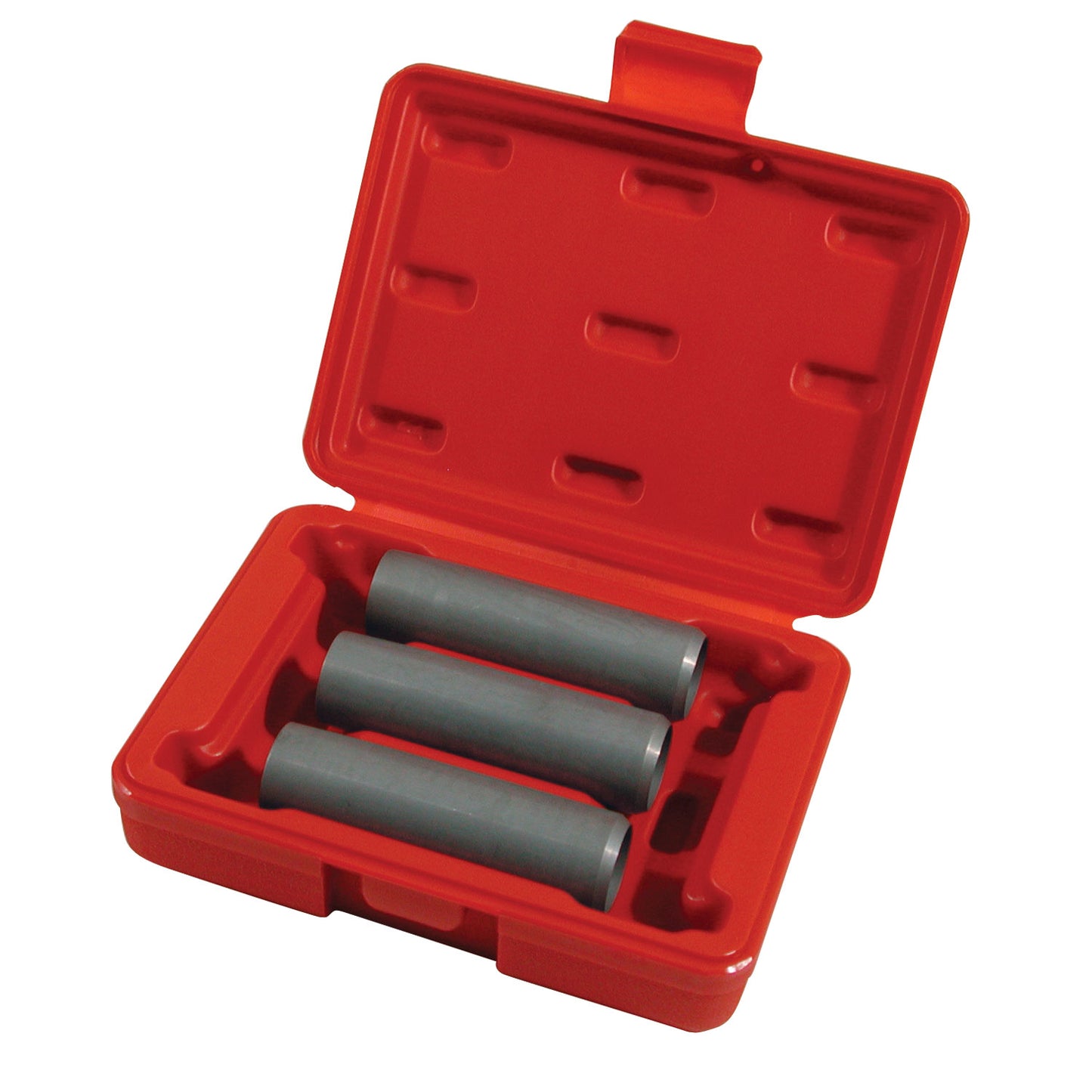 Specialty Products Company HD WHEEL CENTERING TOOLS