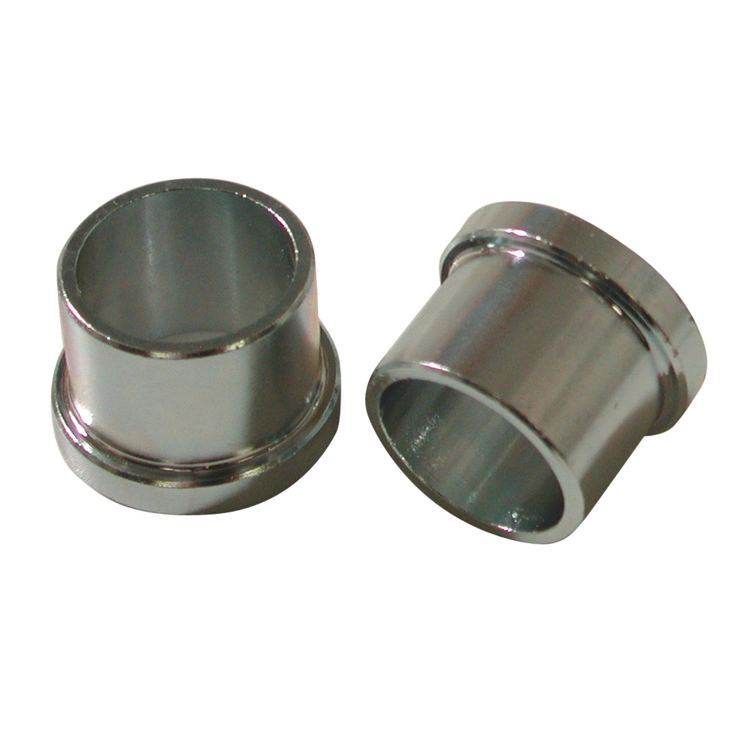 Specialty Products Company EZ ON HD INT SLEEVES (6)