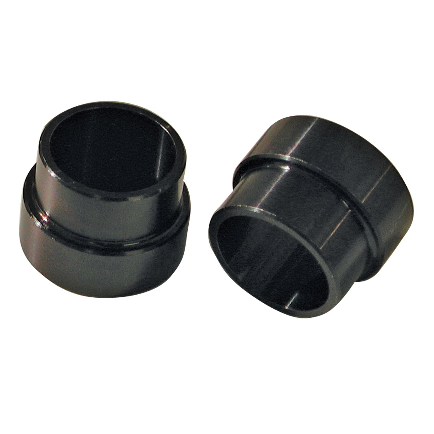 Specialty Products Company EZ ON HD INT SLEEVES (6)