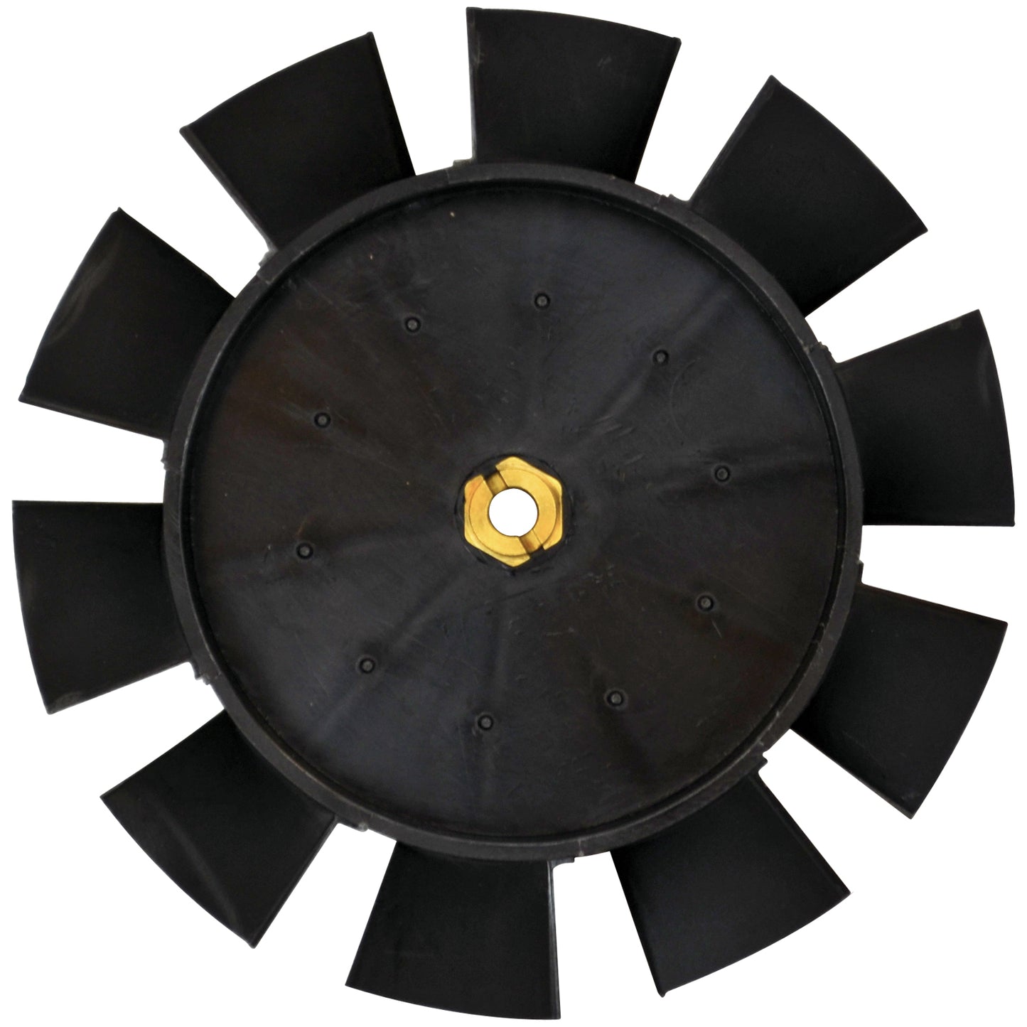 Flex-A-Lite - Replacement Blade 32126