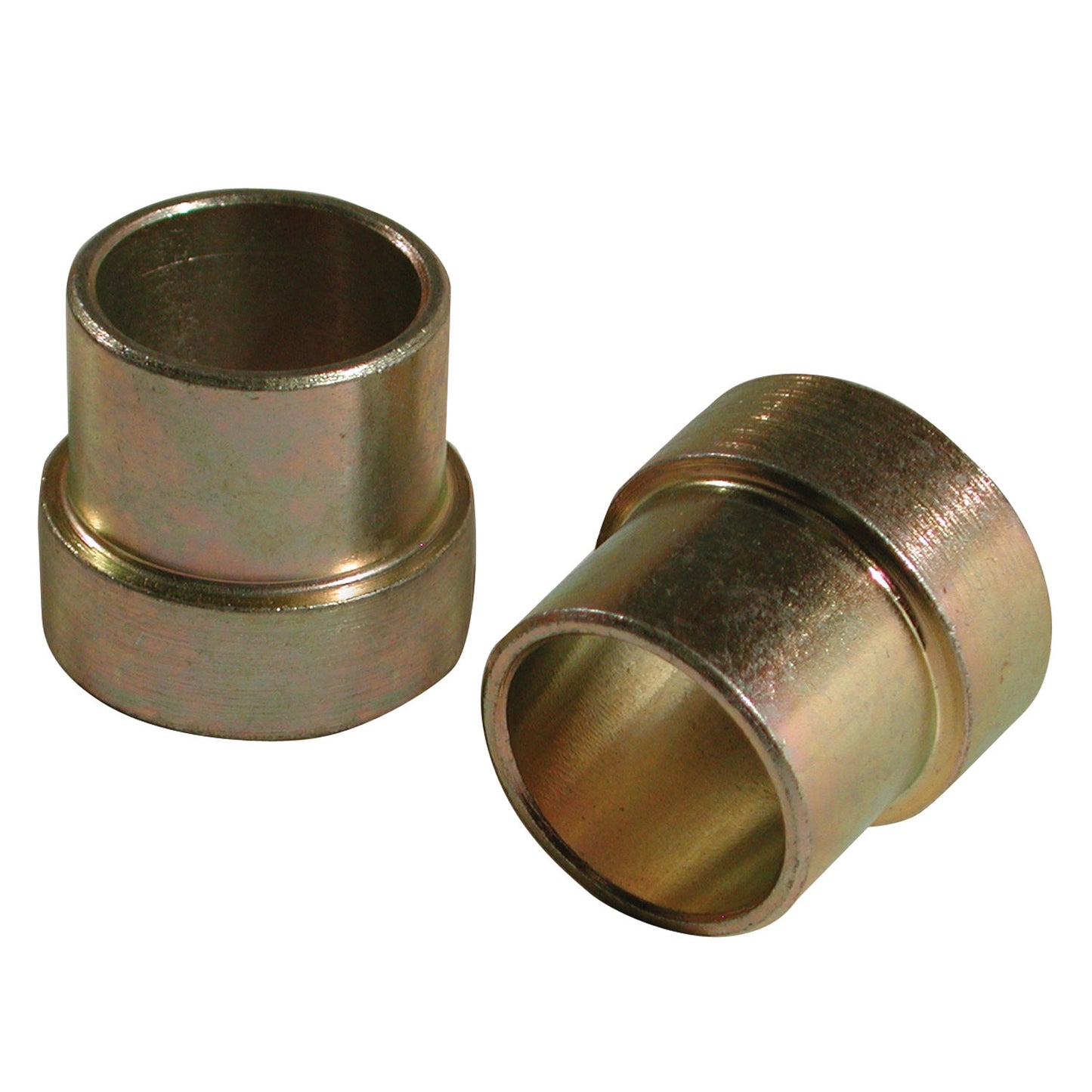 Specialty Products Company EZ ON HD INT SLEEVES (6)