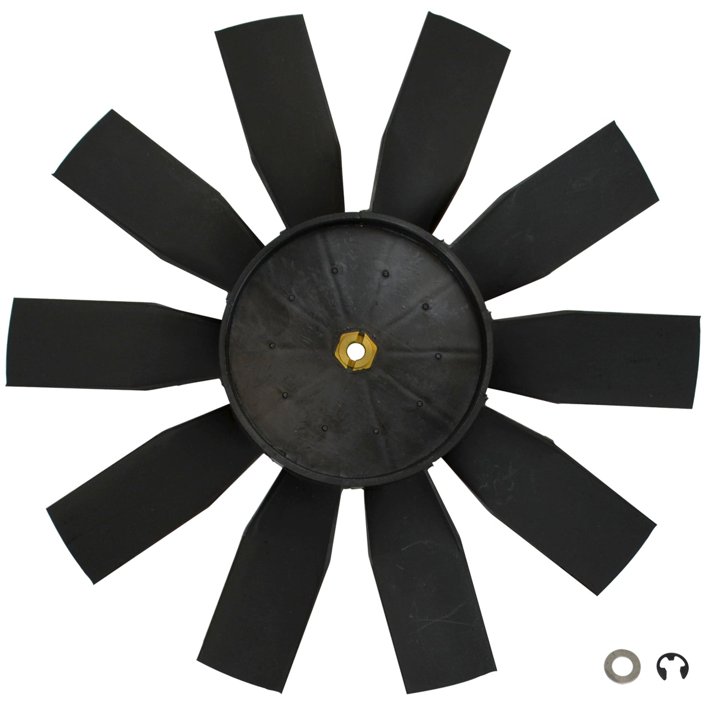 Flex-A-Lite - Replacement Blade 32129K