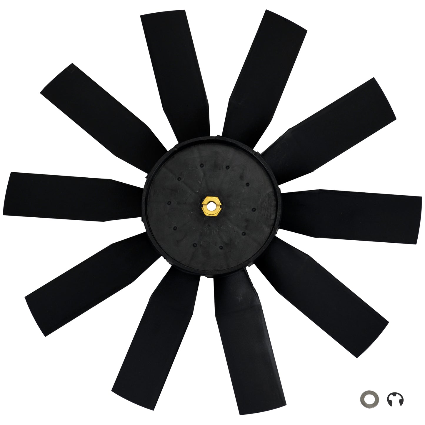 Flex-A-Lite - Replacement Blade 32130K