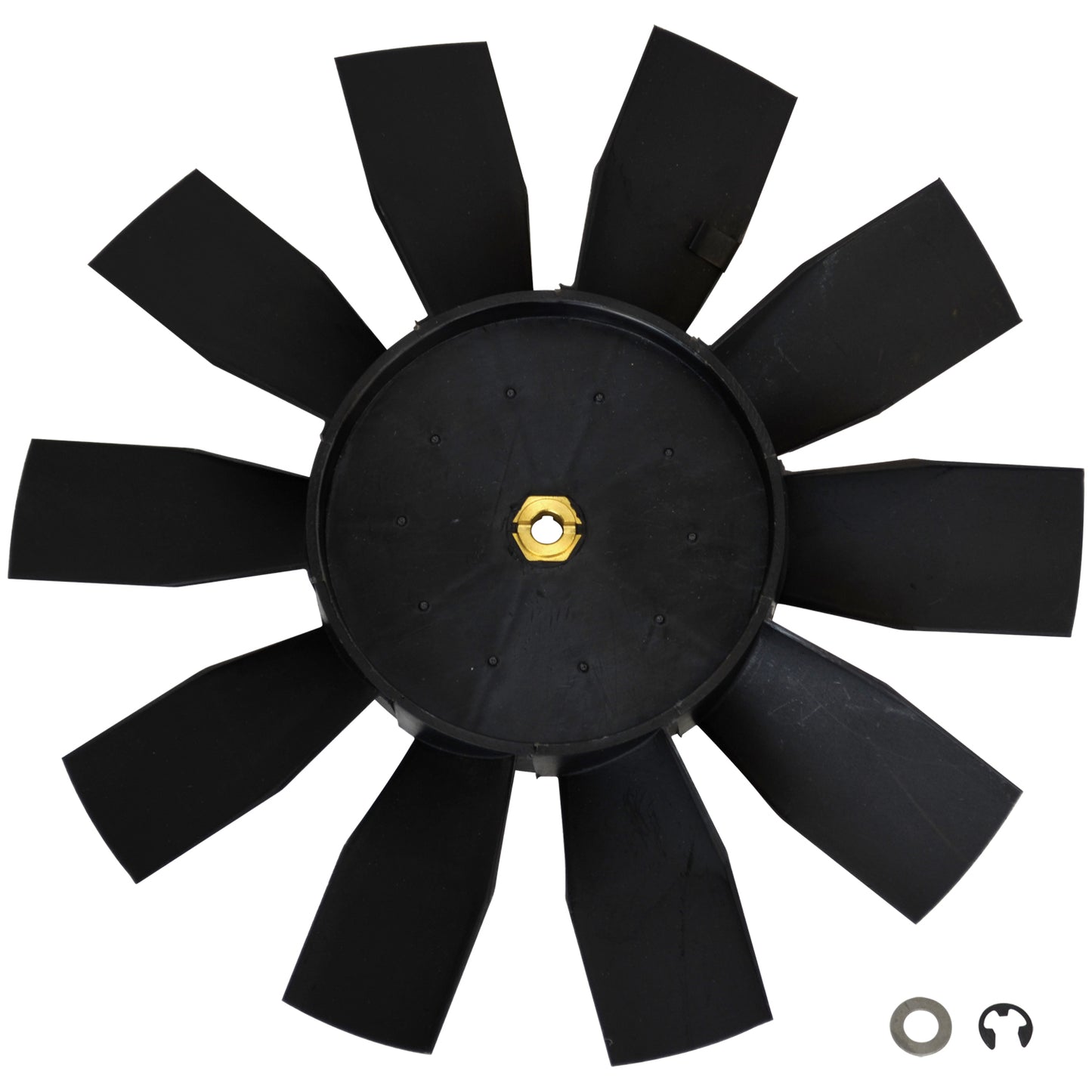 Flex-A-Lite - Replacement Blade 32131K