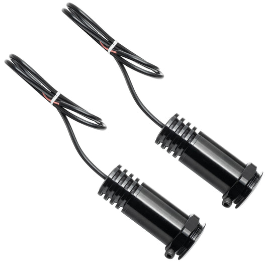 Oracle Lighting 3214-504 - ORACLE Door LED Projectors - Star