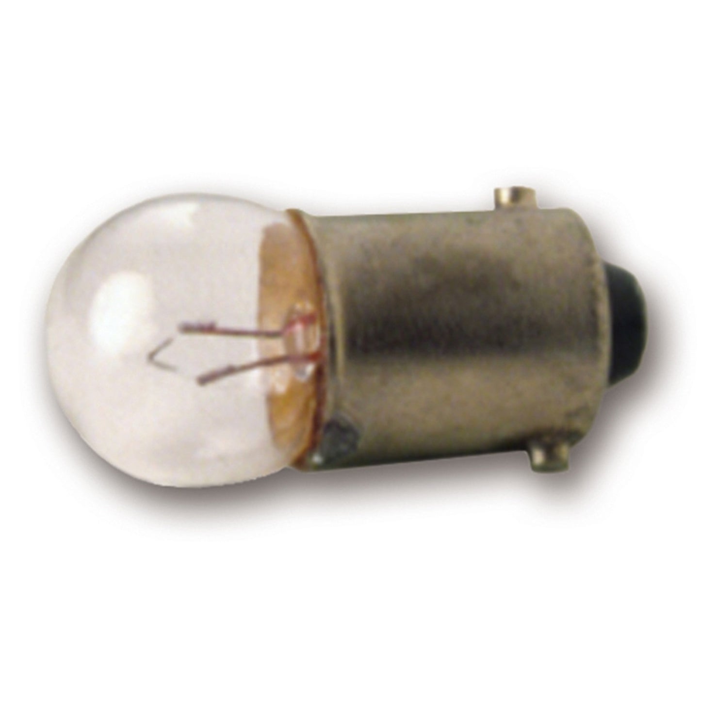 AutoMeter BULB BAYONET 3W REPLACEMENT AUTO GAGE QTY. 2 3216