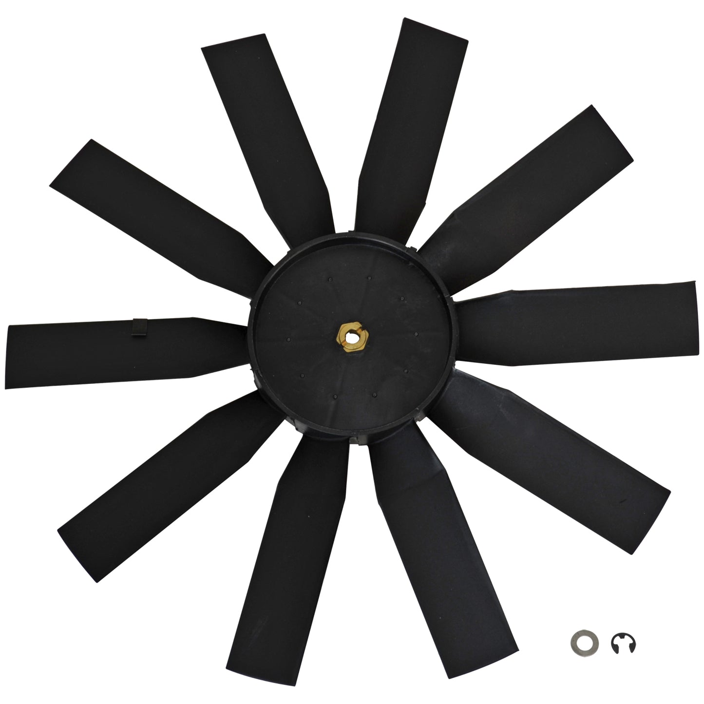 Flex-A-Lite - Replacement Blade 32164K