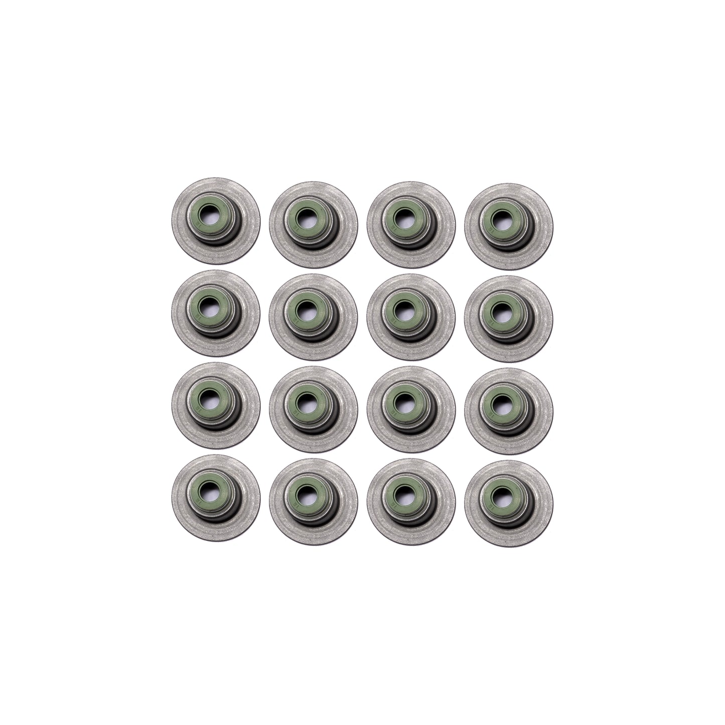 Cometic Automotive .265 " x .500 " x .635 " x 1.126 " Valve Stem Seal Pack 3219V-16