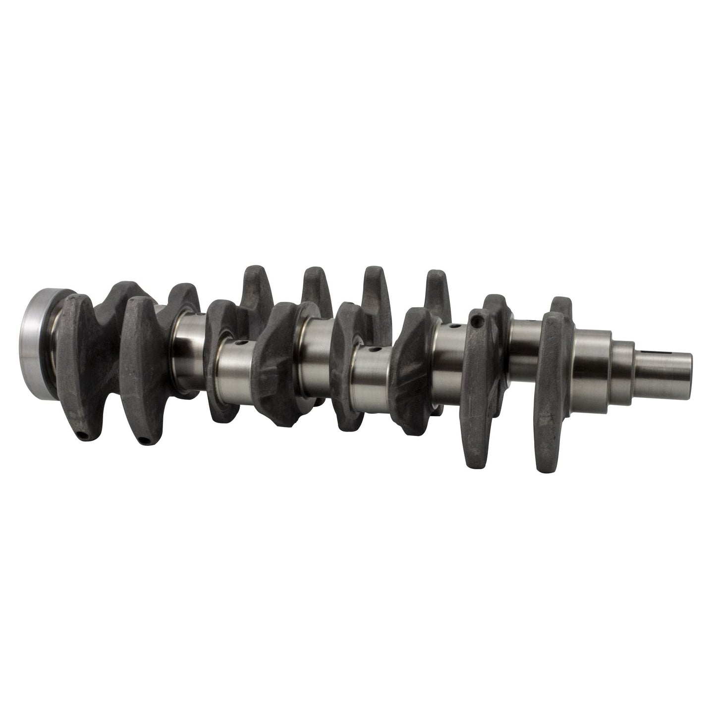 Callies - Sport Series Mitsubishi 4G63 7 Bolt Forged Crankshaft S23008