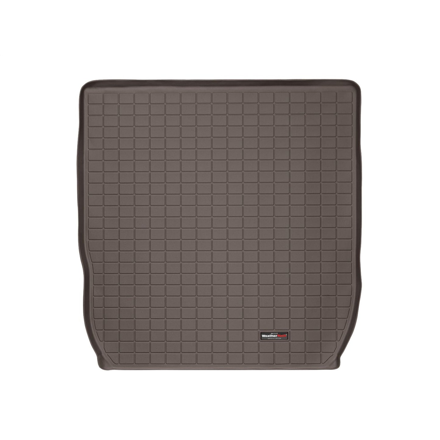 WeatherTech Cargo Liner 43424