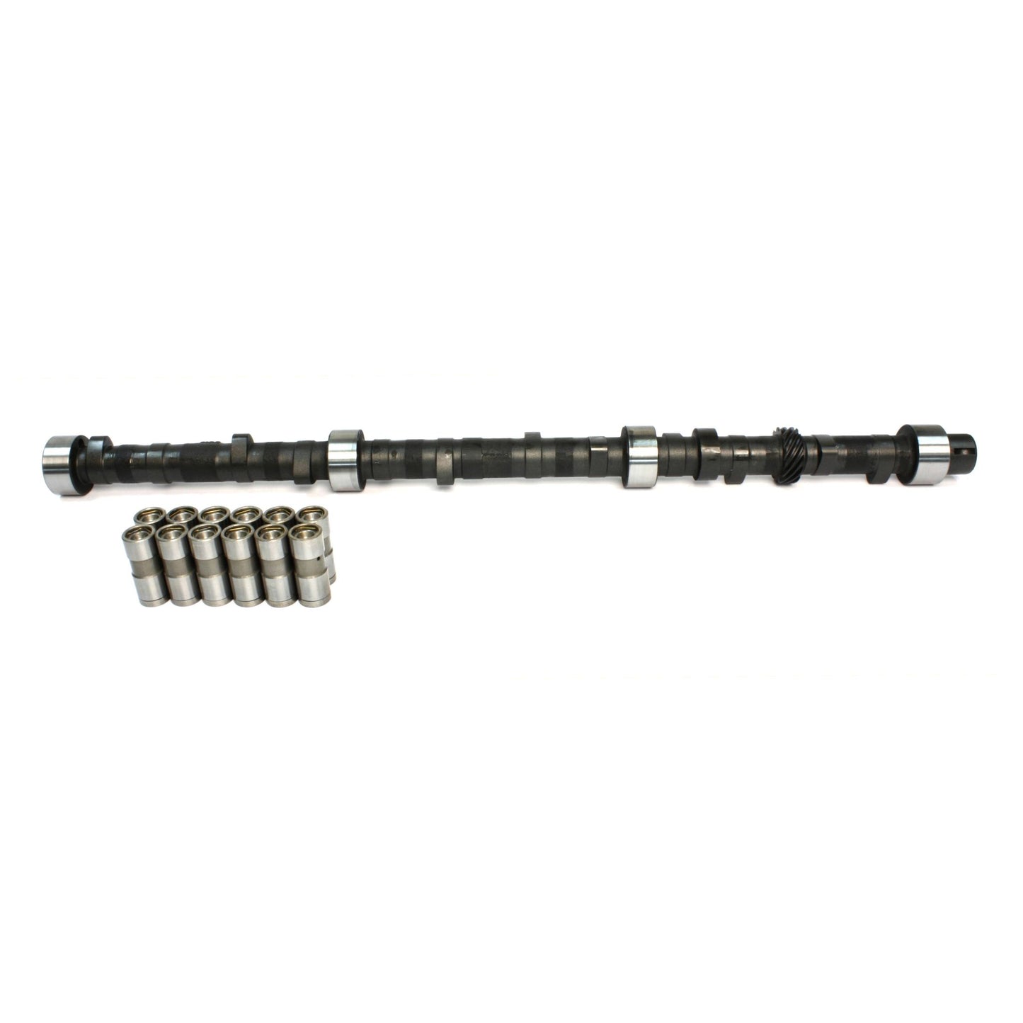 COMP Cams Magnum 230/230 Hydraulic Flat Cam and Lifter Kit for Chevrolet 194-250 V6 COMP-CL61-246-4