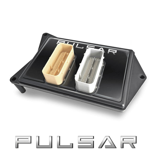 DiabloSport Pulsar Inline Performance Module 32452