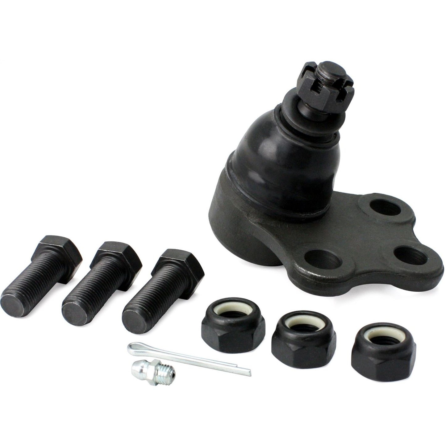 Proforged Ball Joint 101-10023