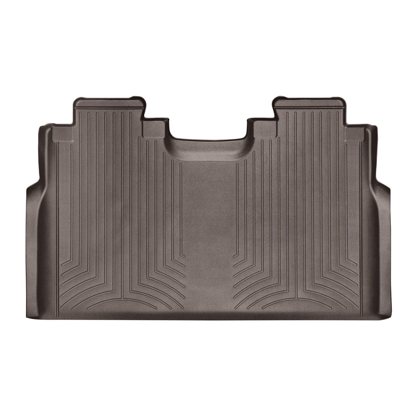 WeatherTech FloorLiner™ DigitalFit® 476974