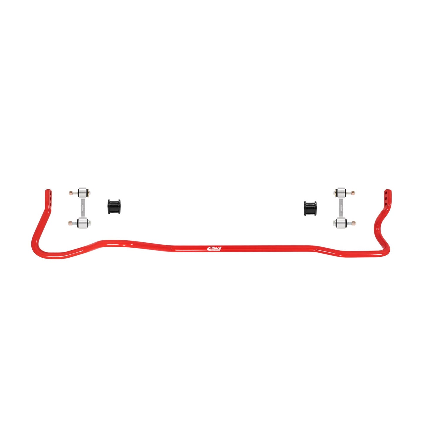 Eibach Springs REAR ANTI-ROLL Kit (Rear Sway Bar Only) 7710.312