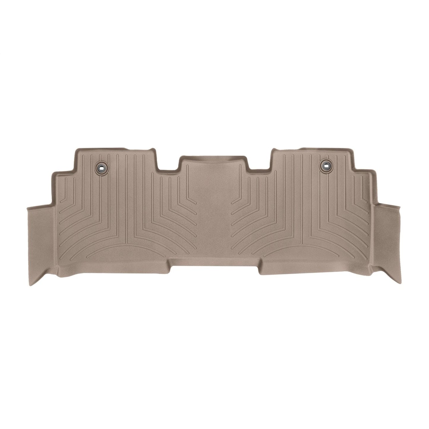 WeatherTech FloorLiner™ DigitalFit® 4512182