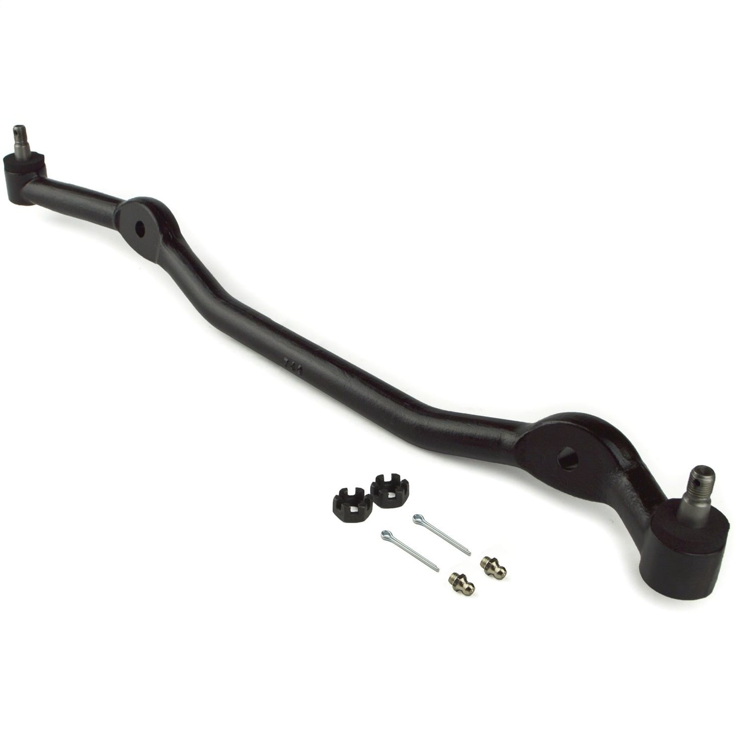 Proforged Steering Center Link 106-10062