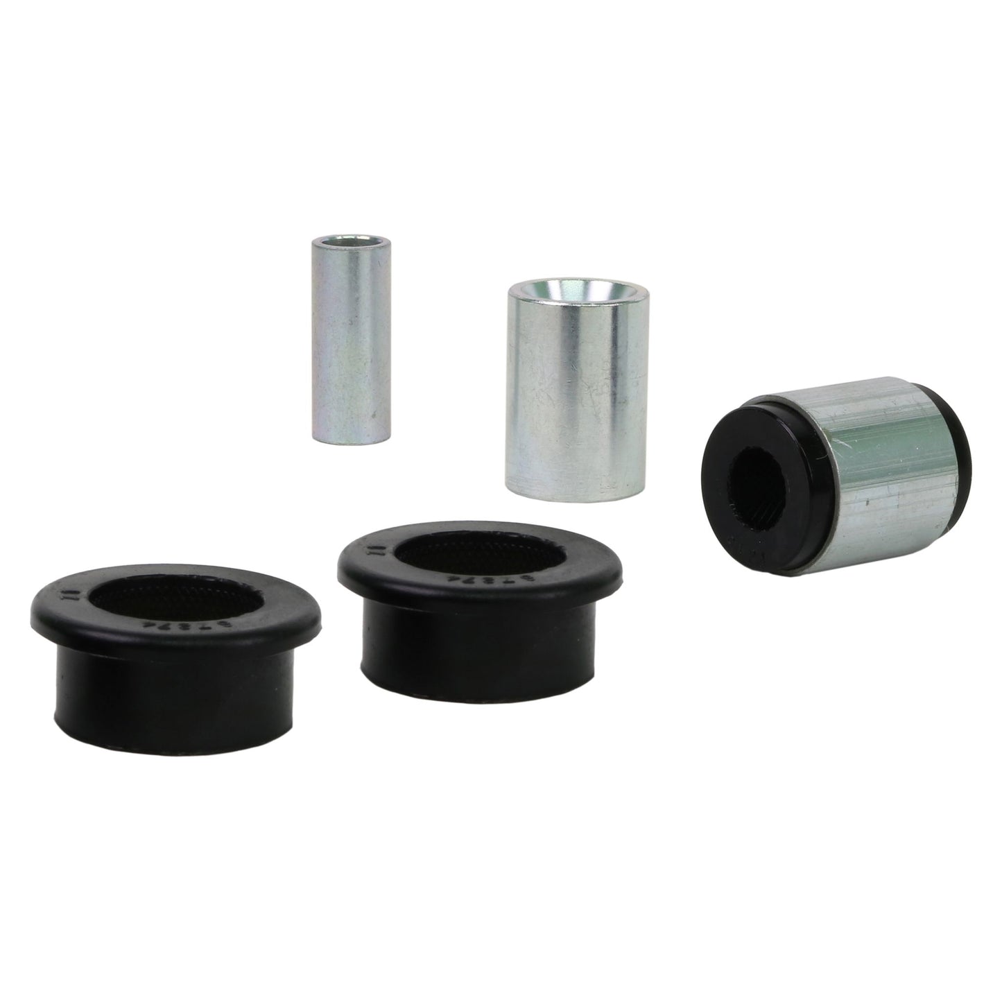 Whiteline - W83395 - Panhard rod - bushing