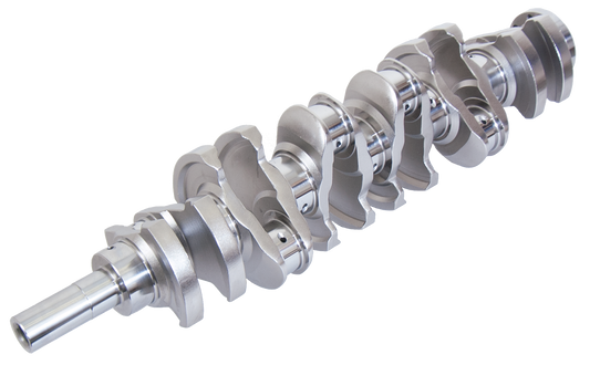 Eagle BILLET 4340 STEEL Toyota 2JZ 94MM STROKE 32JZ37015590