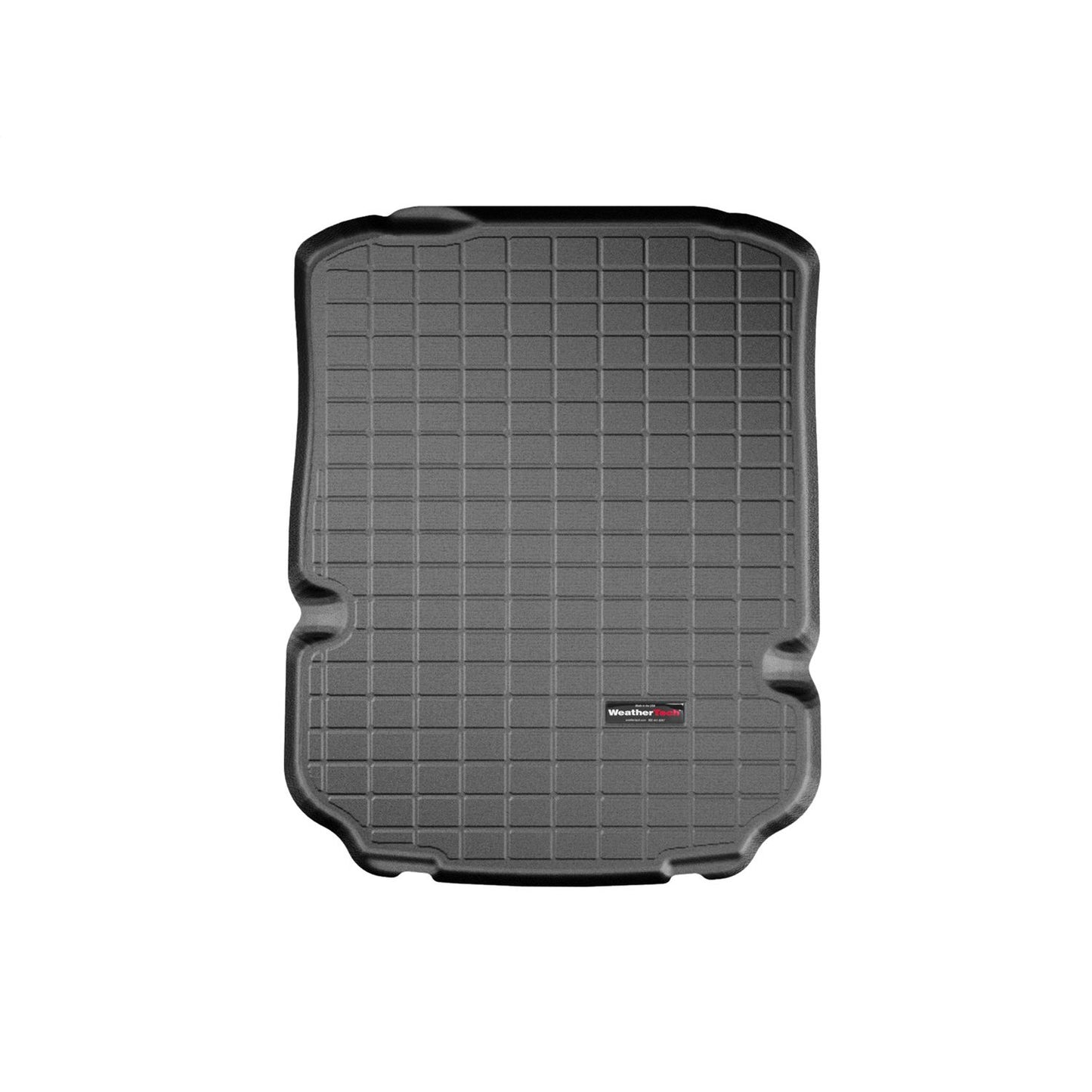 WeatherTech Cargo Liner 40857