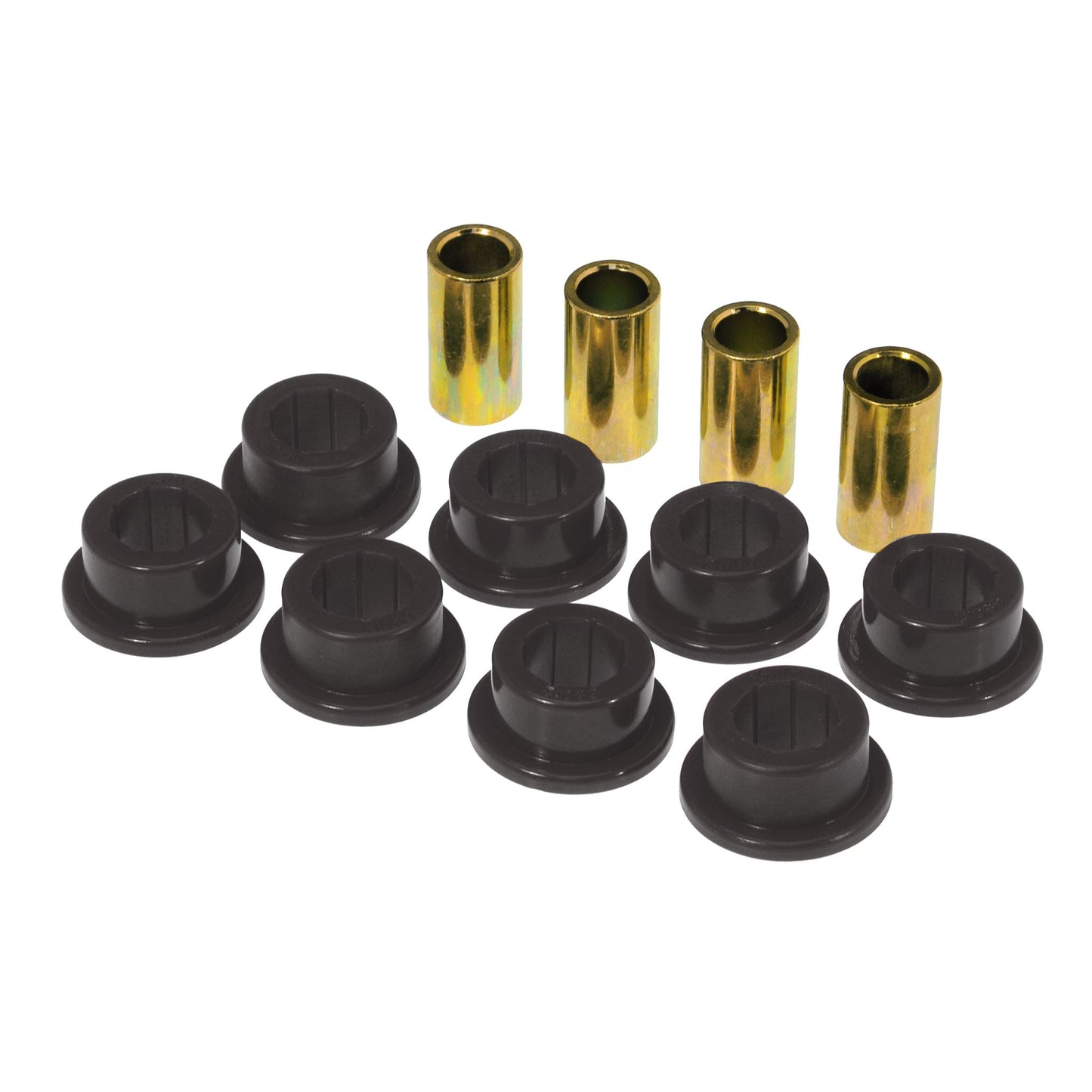 Prothane CORVETTE RR STRUT RD KIT 1975-82 7-1203-BL