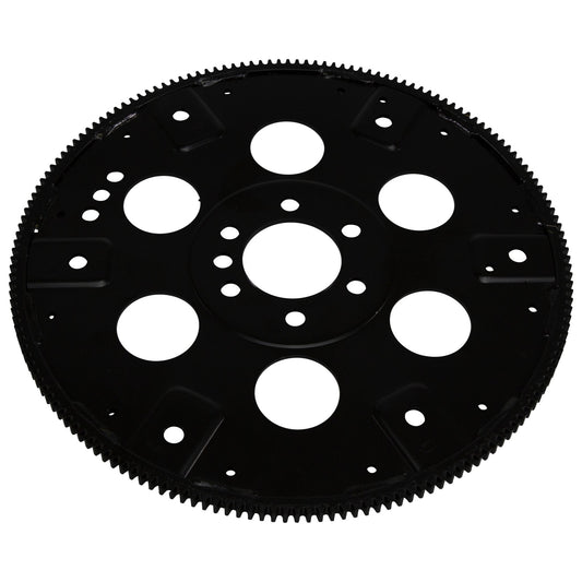 TCI Chevrolet 454 Flexplate; External Balance; Dual GM Bolt Pattern; 168 Tooth 399473