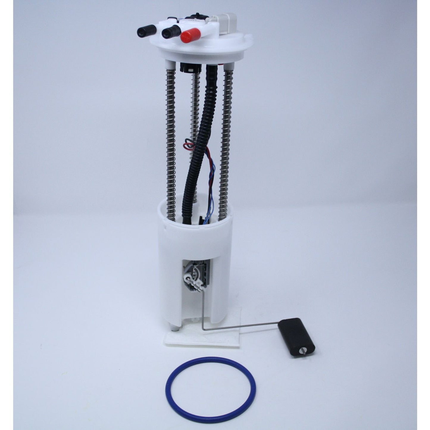 TI Automotive Application Specific High Performance 255lph; 550hp; Gas; Fuel Module TU426HP