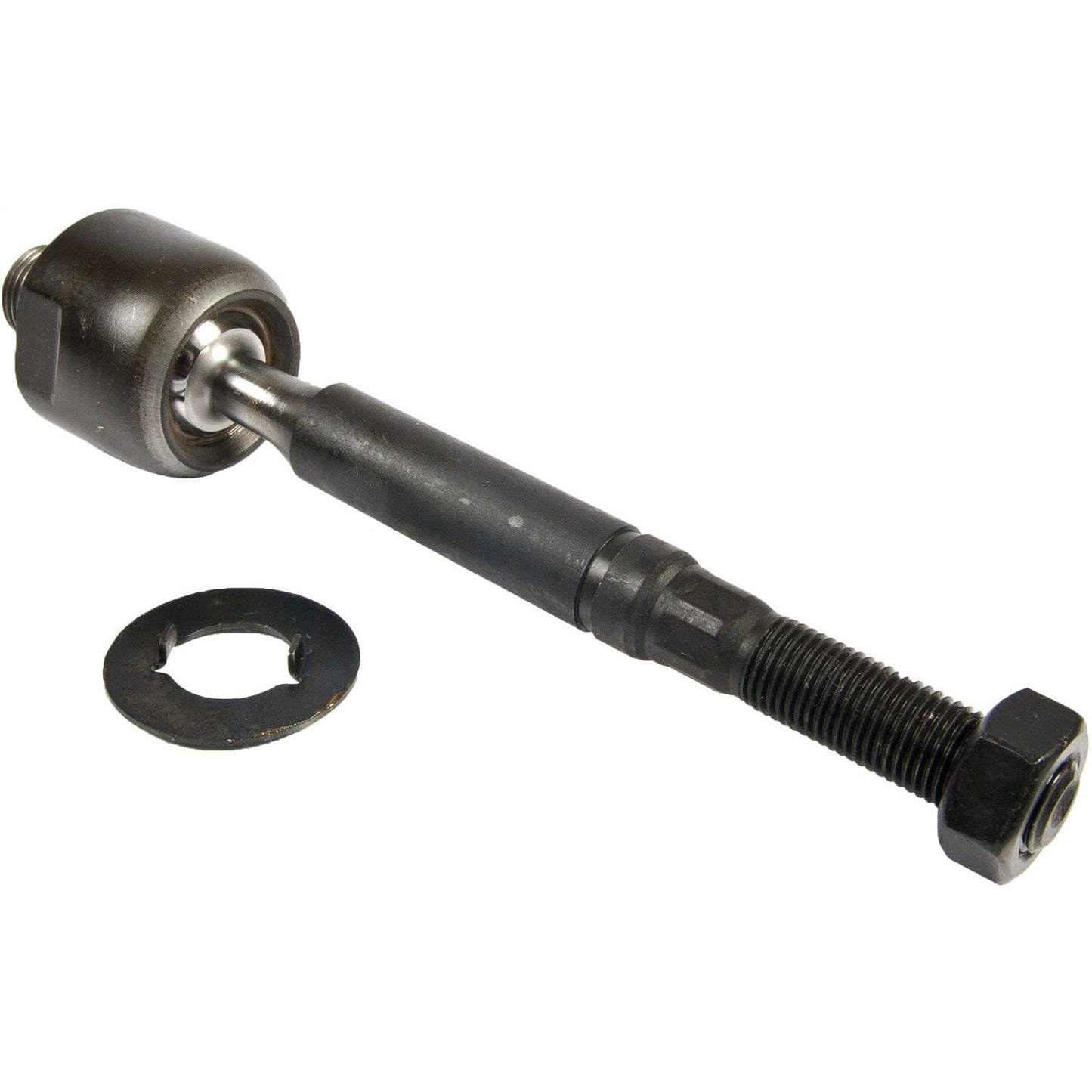 Proforged Tie Rod End 104-10678