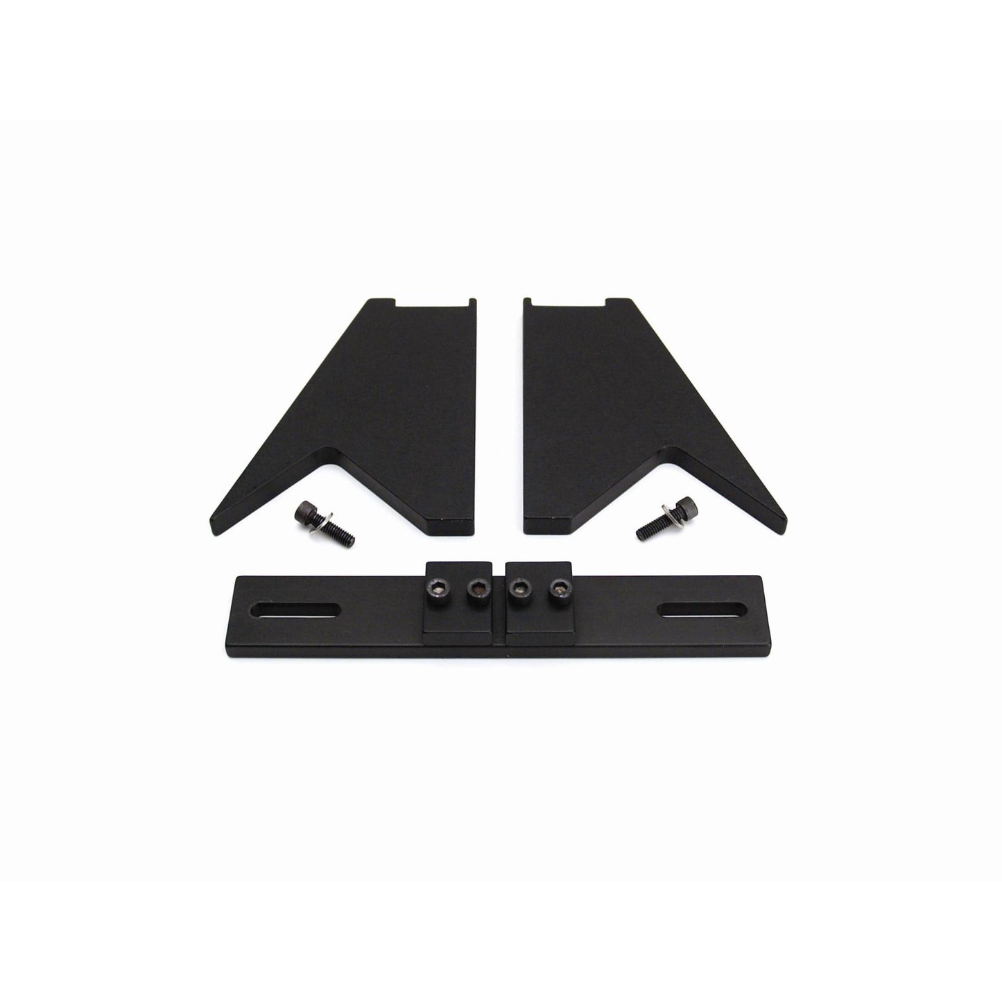 Powerhouse Products Sportsman Crankshaft Stroke Checker POW351040