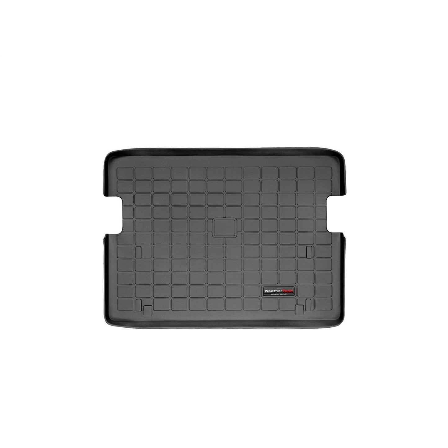 WeatherTech Cargo Liner 40246
