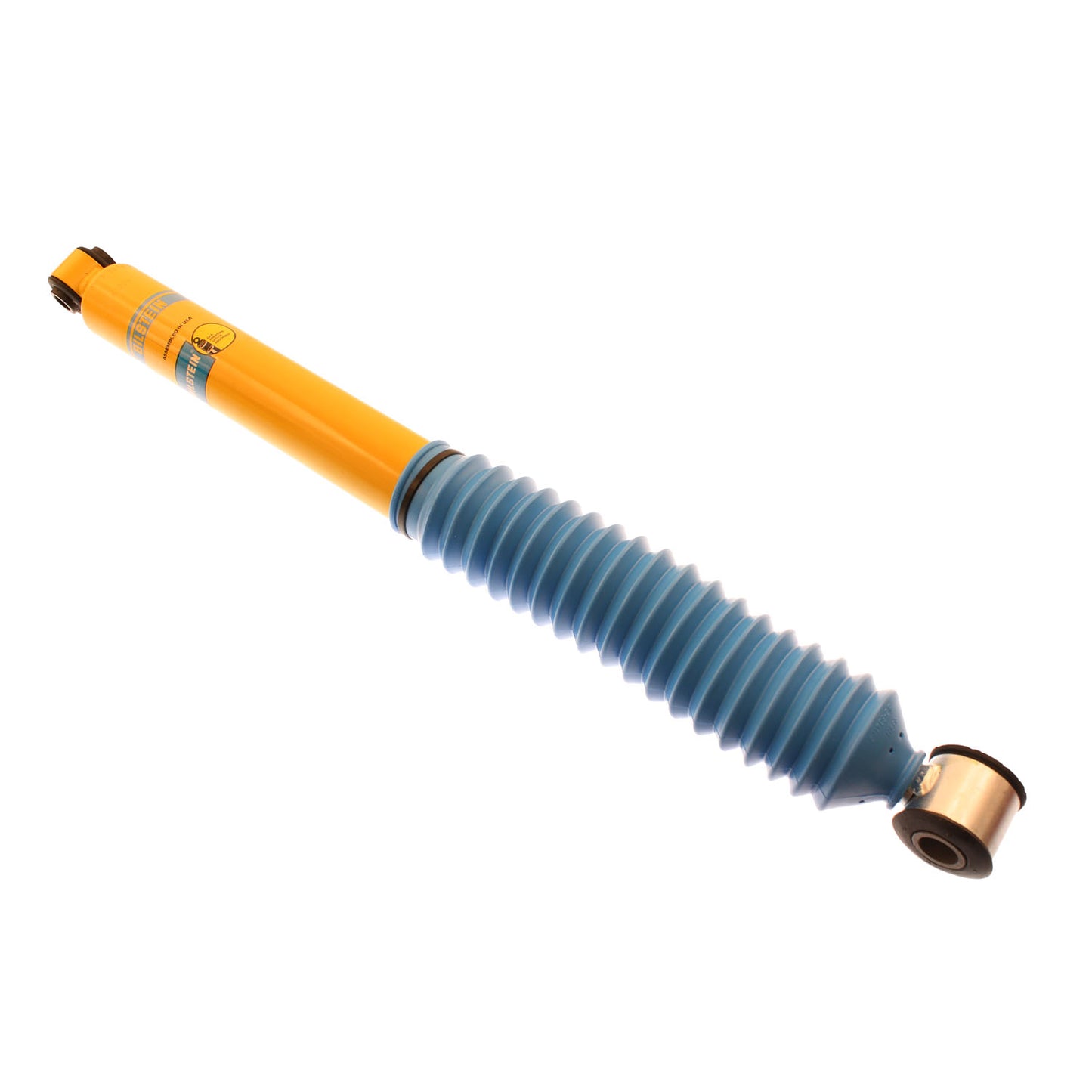 Bilstein Shock Absorbers 33-025452