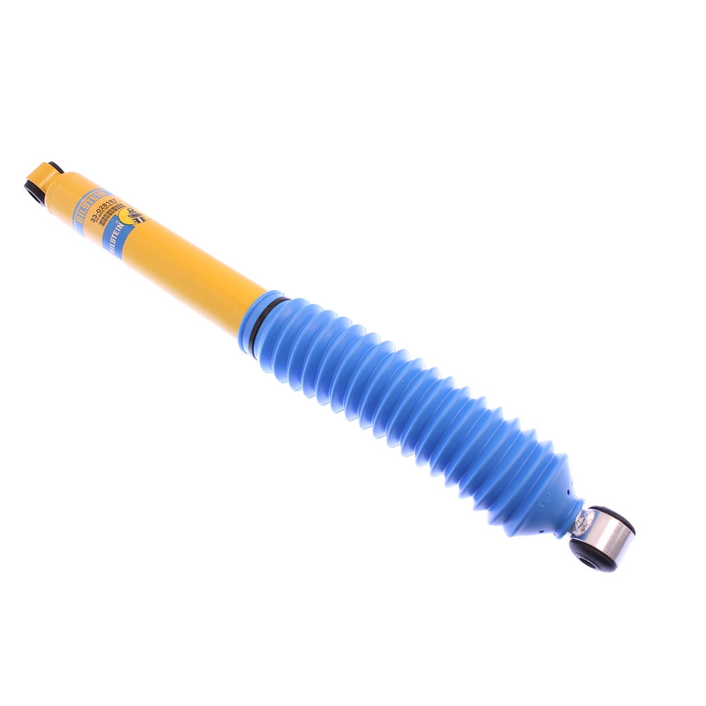 Bilstein Shock Absorbers 33-028187