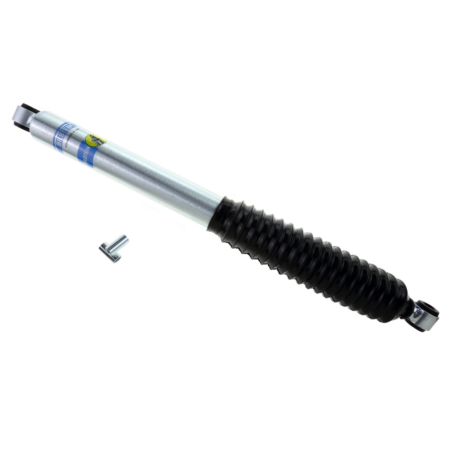 Bilstein Shock Absorbers 33-104645