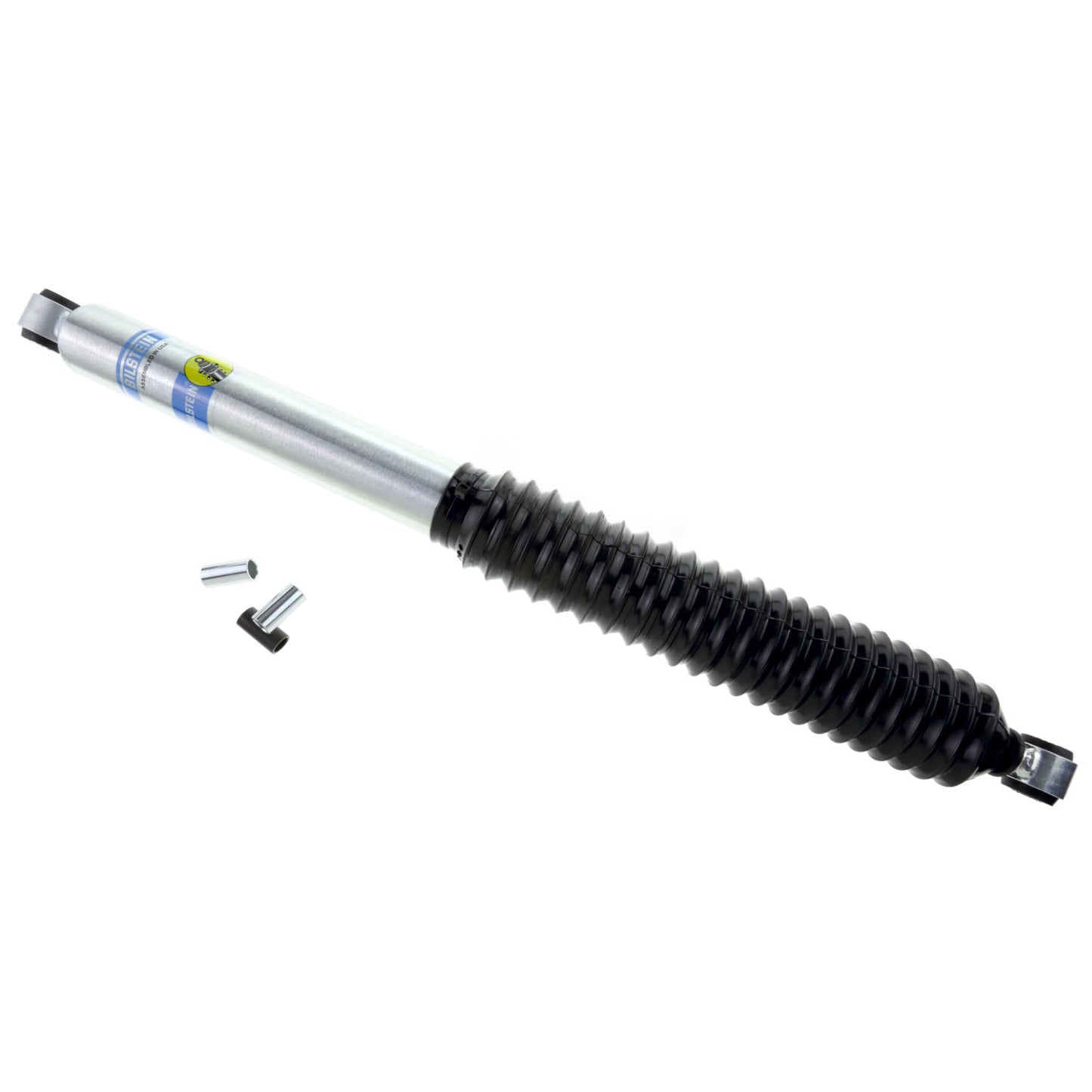 Bilstein Shock Absorbers 33-104652