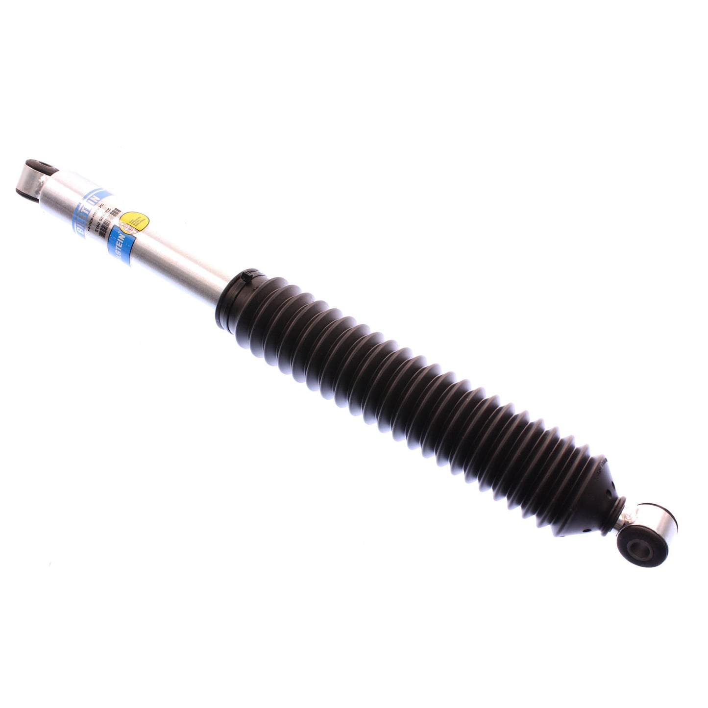 Bilstein Shock Absorbers 33-170794