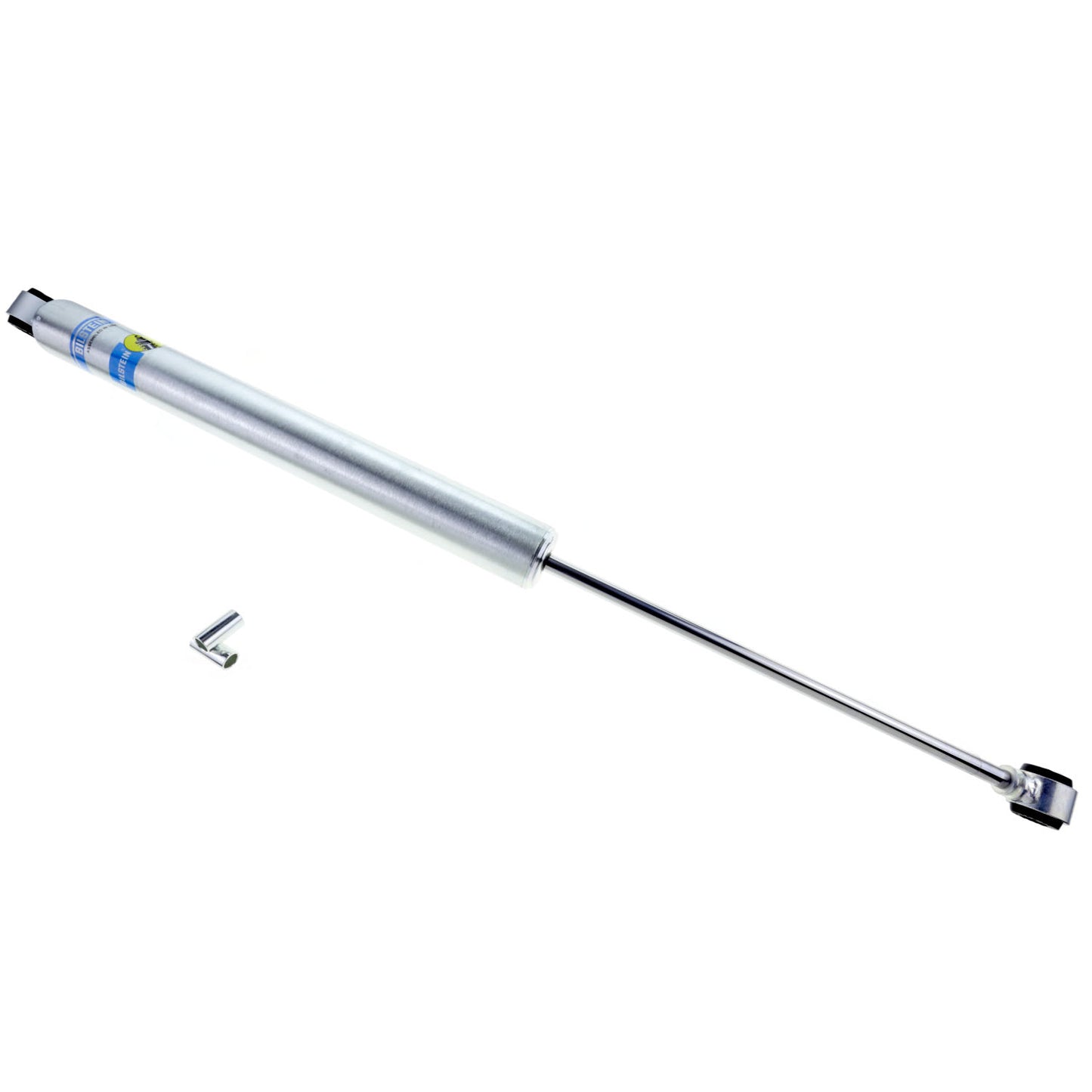 Bilstein Shock Absorbers 33-185576