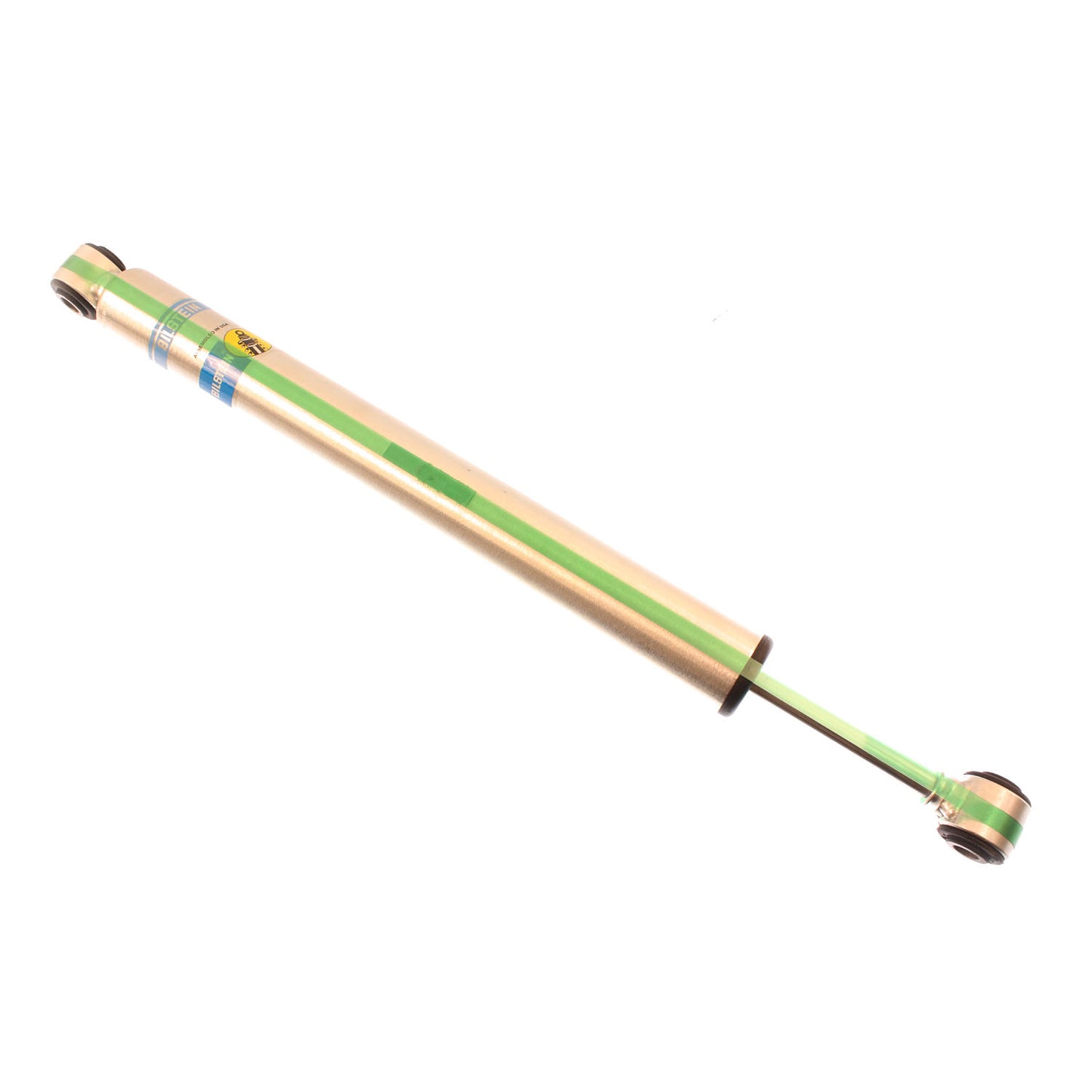 Bilstein Shock Absorbers 33-187228